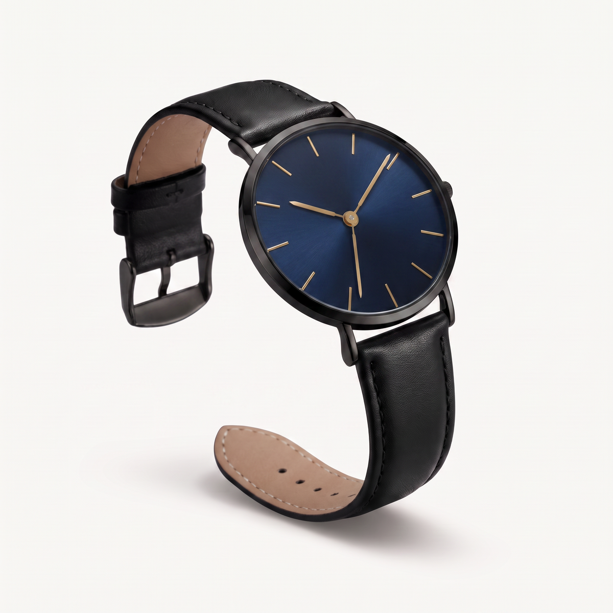 Men's Watches