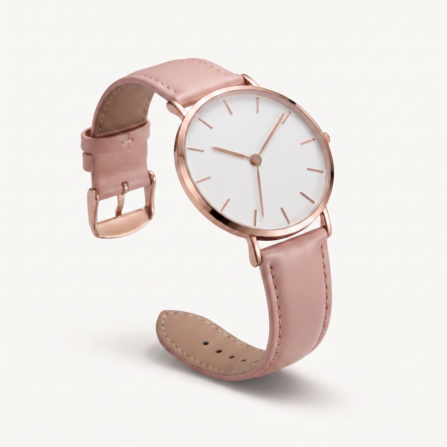 Women's Watches