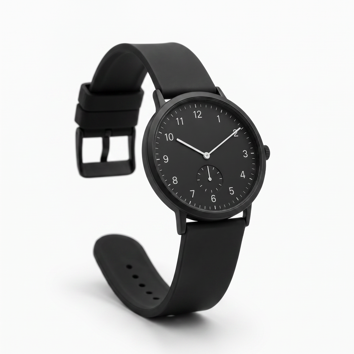 Sport - The Pulse Collection